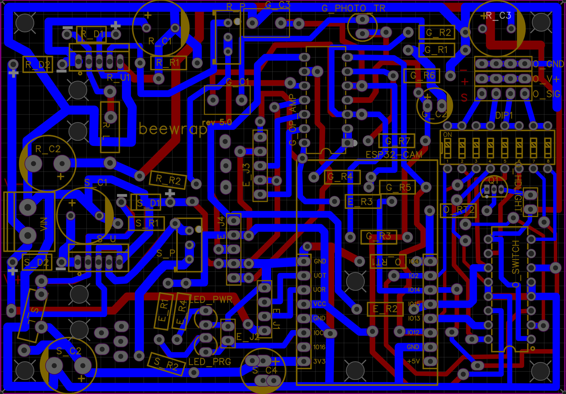 ../../../_images/200727-candy-esp32-board-on-EasyEDA-PCB.jpeg
