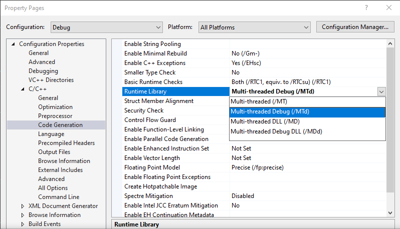 ../../_images/260215-select-MT-or-MTd-to-run-without-DLL.png