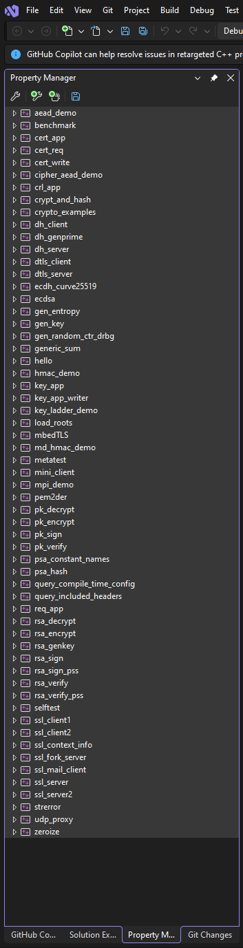 ../../_images/260215-select-all-in-projects-manager-right-click-and-select-properties.png
