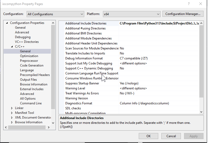 ../../_images/260228-python-include-path-in-visual-studio.png