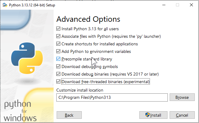 ../../_images/260228-python-installation-advanced-options.png