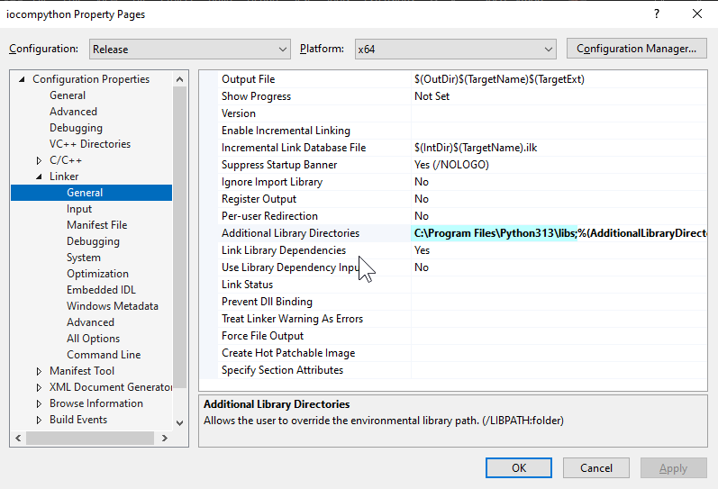 ../../_images/260228-python-library-path-in-visual-studio.png