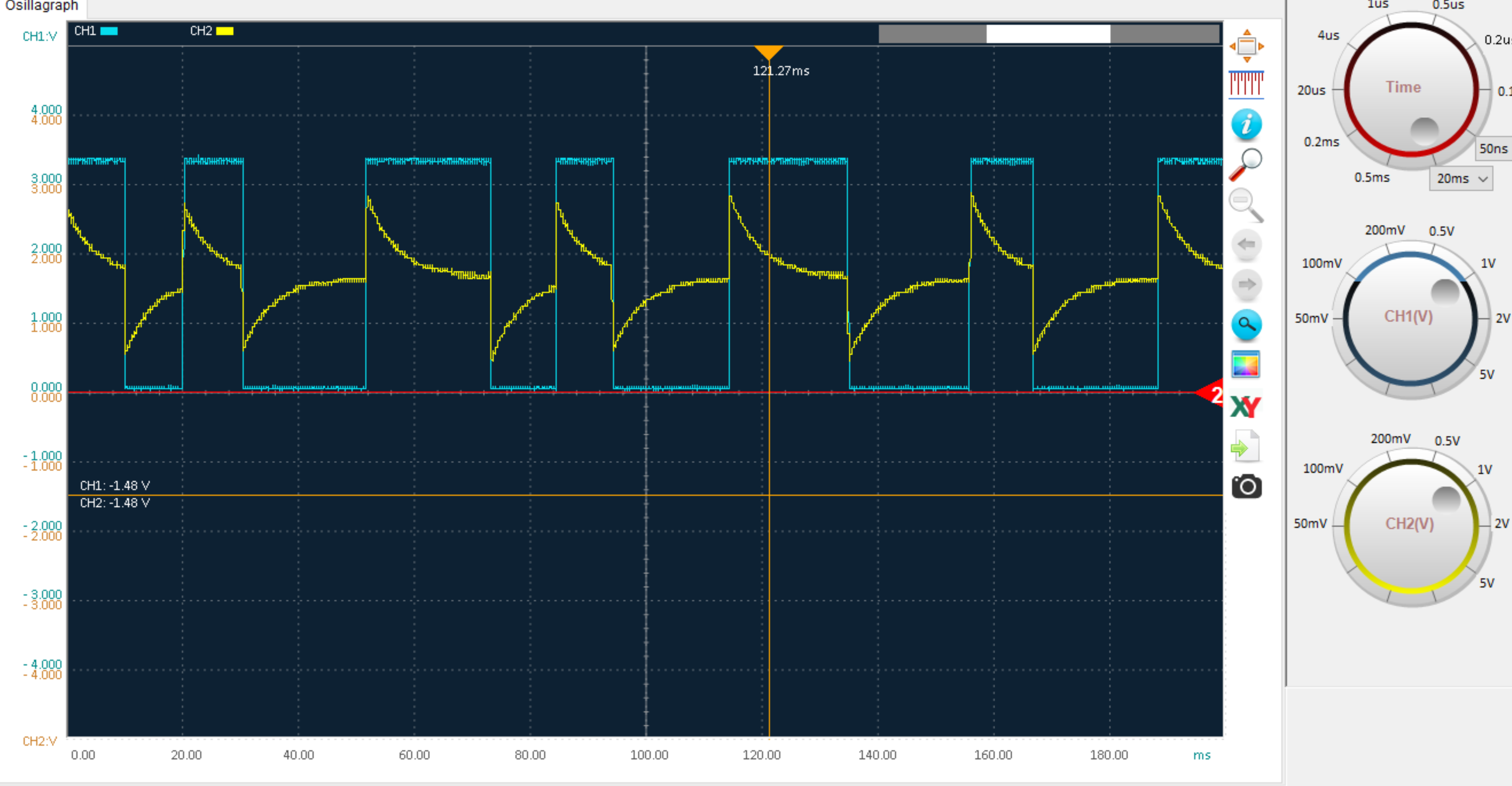 ../../_images/200316-scope-signal-image.png