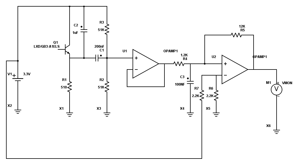 ../../_images/200318-gazerbeam-electronics-schema-partsim.png