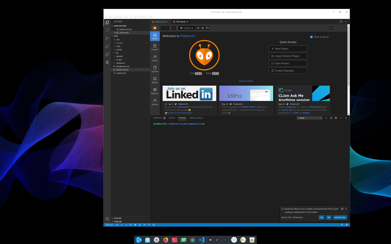 ../../_images/200517-deepin-vm.jpeg