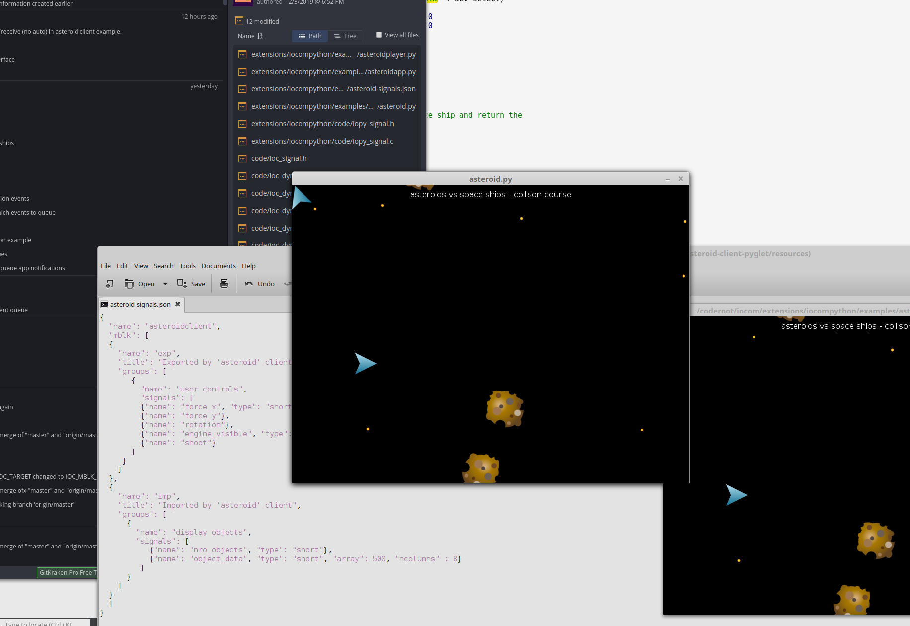 ../../_images/asteroid-game.png
