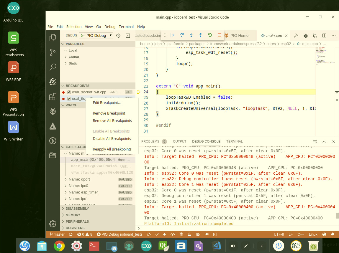 ../../_images/debug-screen.png
