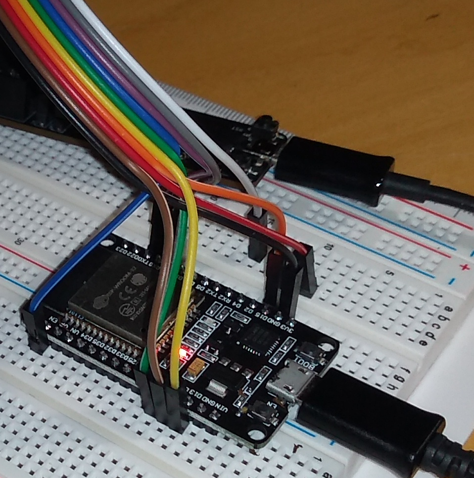 ../../_images/debugging-esp32.png