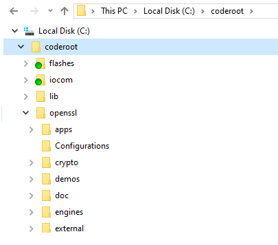 ../../_images/openssl-folders.png