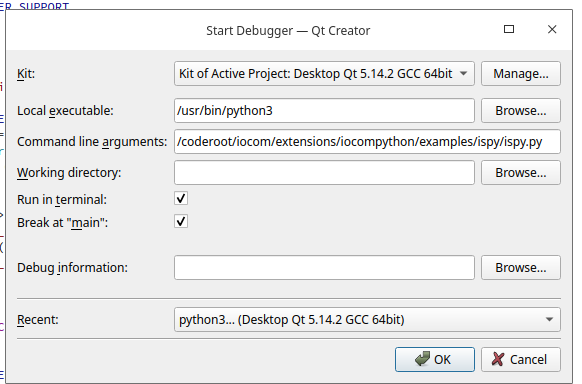 ../../_images/start-debugging-python.png